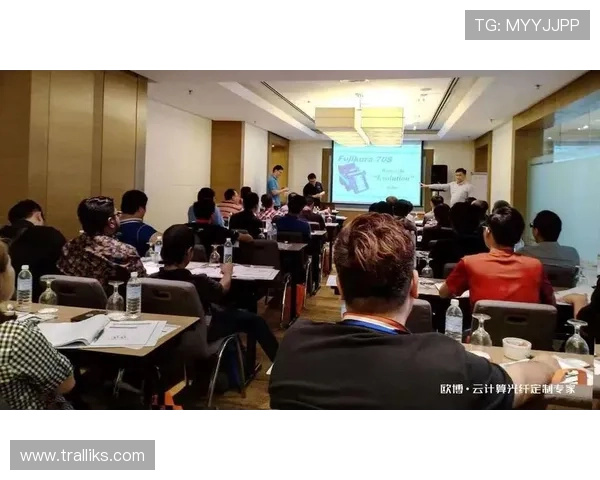 欧博会官方登录网址查询常见问题及解决方案全攻略