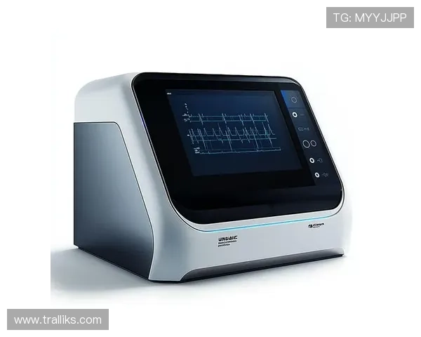 欧博开户平台怎么样：全面分析其安全性与用户体验