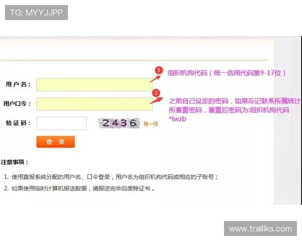欧博登录流程详解及常见问题解决方案，助你顺利进入游戏世界