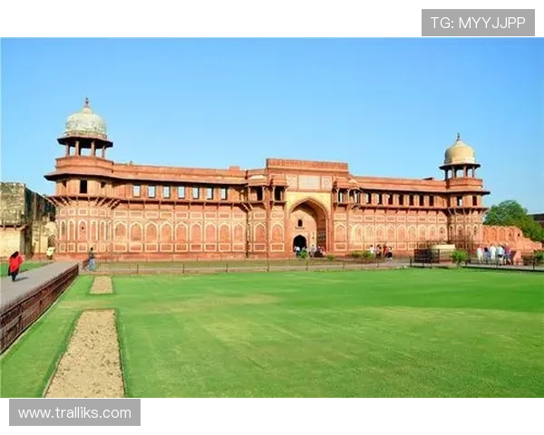 泰姬玛哈娱乐：提供多样化的娱乐项目满足不同客户的高端需求打造尊贵的娱乐体验