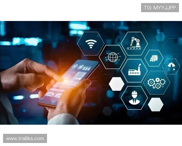 欧博账号注册流程完整攻略从零开始注册账号的每一步操作指南