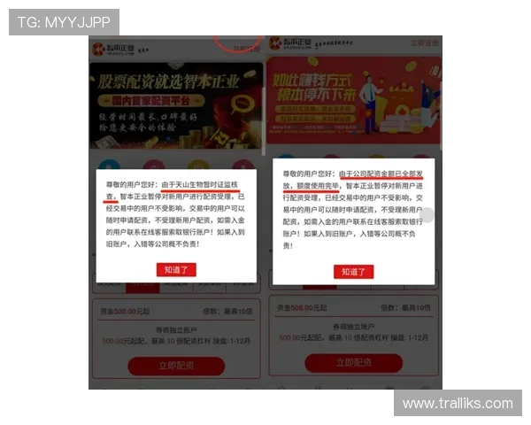 万赢娱乐城客户服务与常见问题解答为玩家提供贴心支持