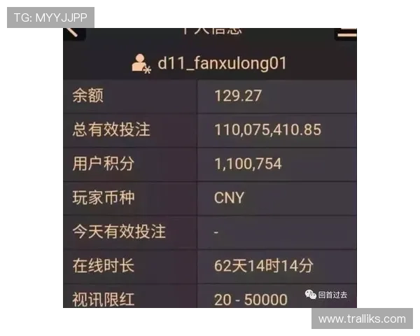 最新百家乐路单软件下载平台汇总，助你快速分析游戏趋势提升赢钱几率