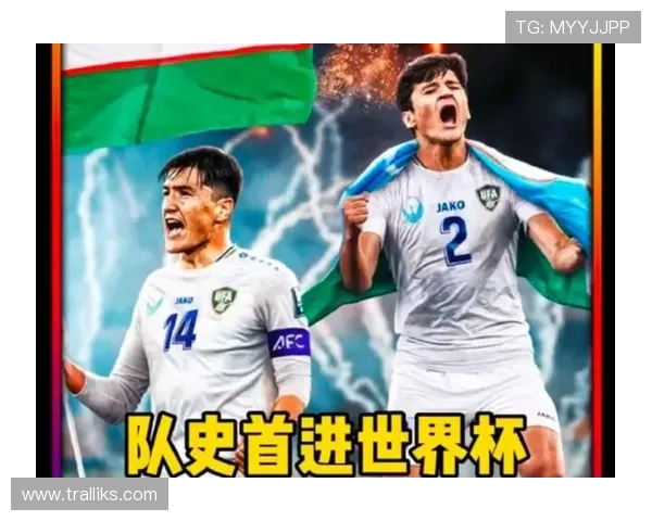 乌兹别克斯坦与民主刚果比赛比分表及精彩瞬间回放资料下载